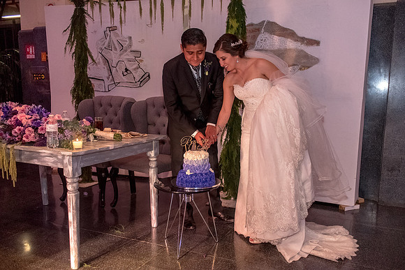 Barbara y Victor Dia de la Boda-462