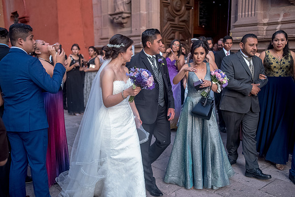 Barbara y Victor Dia de la Boda-395