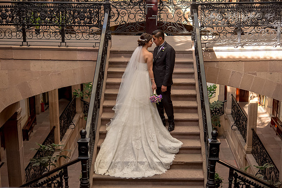 Barbara y Victor Dia de la Boda-201