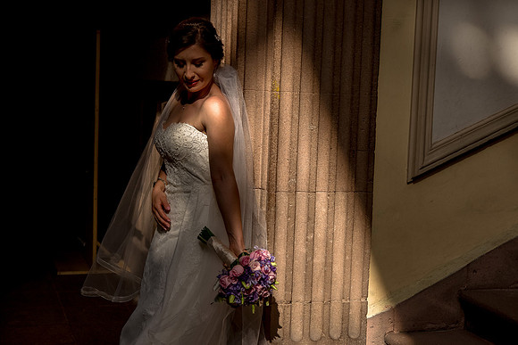 Barbara y Victor Dia de la Boda-137