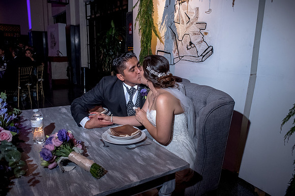 Barbara y Victor Dia de la Boda-449