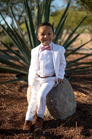 Roman 3 Años-35