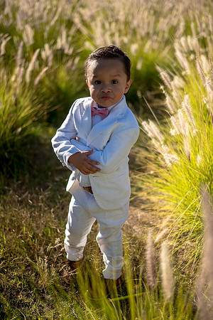 Roman 3 Años-28