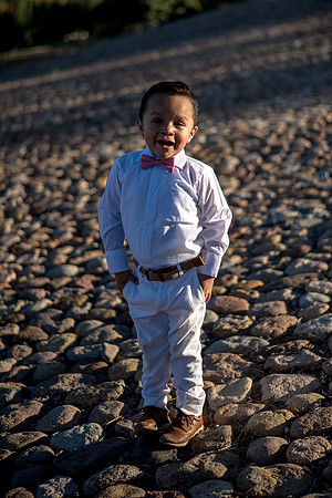 Roman 3 Años-53