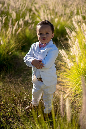 Roman 3 Años-27