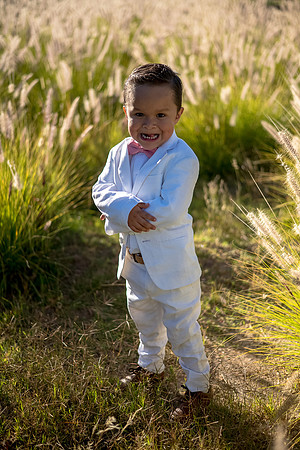 Roman 3 Años-23