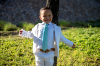 Roman 3 Años-18