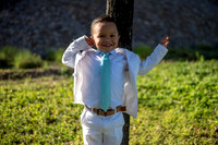 Roman 3 Años-17