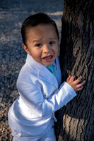 Roman 3 Años-5