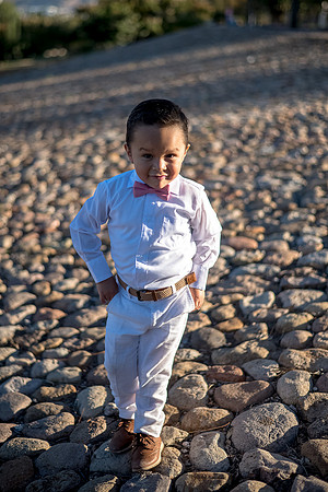 Roman 3 Años-51