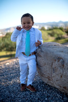 Roman 3 Años-13
