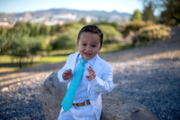 Roman 3 Años-14