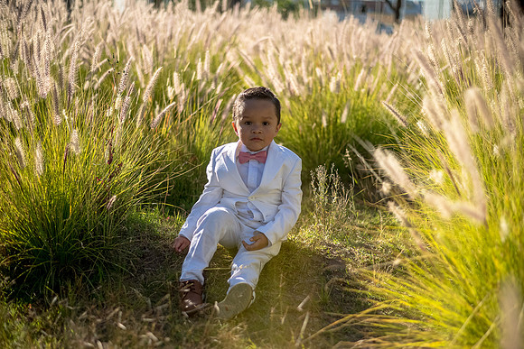 Roman 3 Años-29