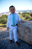 Roman 3 Años-10