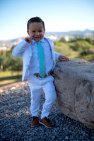 Roman 3 Años-12