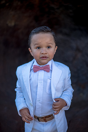 Roman 3 Años-46