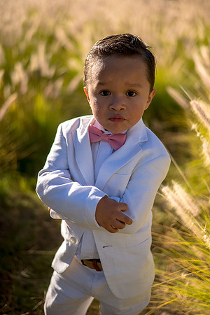 Roman 3 Años-25