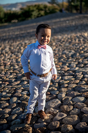 Roman 3 Años-52