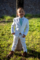 Roman 3 Años-19