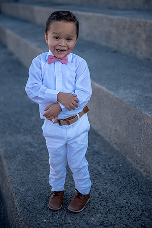 Roman 3 Años-49
