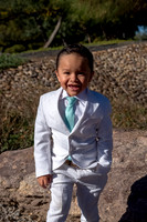 Roman 3 Años-1