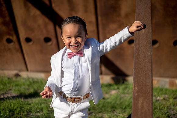 Roman 3 Años-37