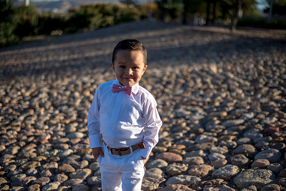 Roman 3 Años-54