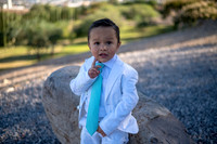 Roman 3 Años-16