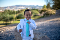 Roman 3 Años-15