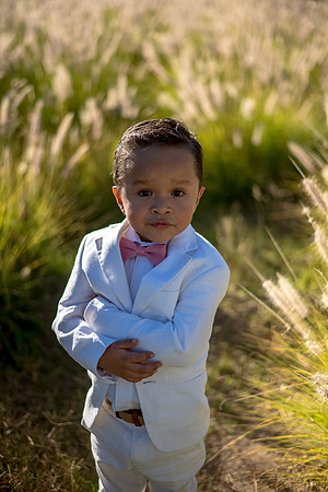 Roman 3 Años-26