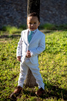 Roman 3 Años-20