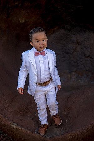 Roman 3 Años-42