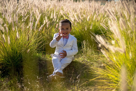 Roman 3 Años-32