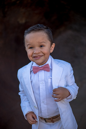Roman 3 Años-47