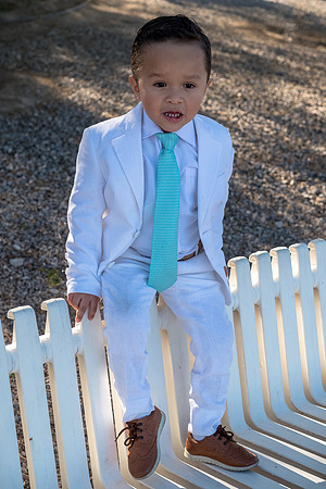 Roman 3 Años-6