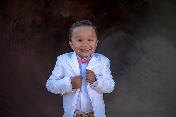 Roman 3 Años-44