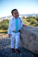 Roman 3 Años-11