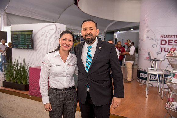 Caravana San Luis Potosi-158