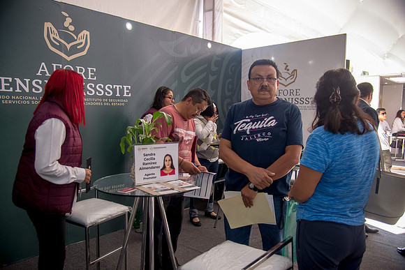 Caravana San Luis Potosi-39