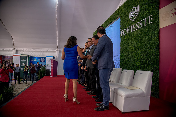 Caravana San Luis Potosi-85