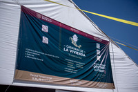 Caravana San Luis Potosi-2