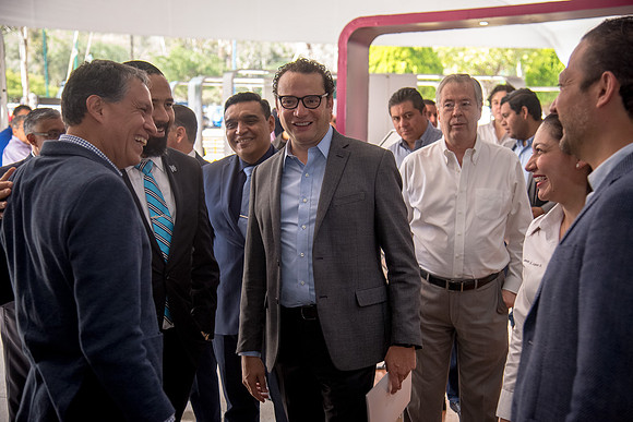 Caravana San Luis Potosi-53