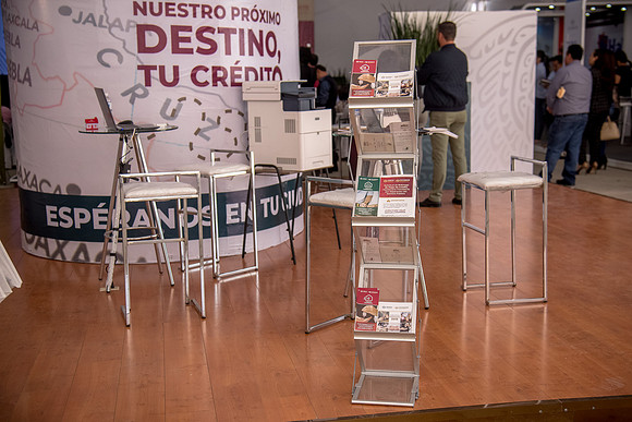 Caravana San Luis Potosi-112