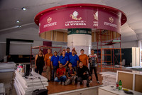 Caravana San Luis Potosi-11