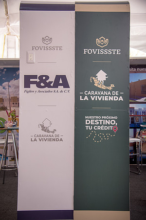 Caravana San Luis Potosi-182