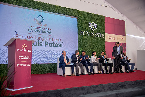 Caravana San Luis Potosi-60