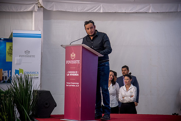 Caravana San Luis Potosi-92