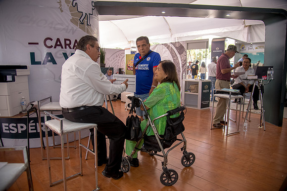 Caravana San Luis Potosi-179