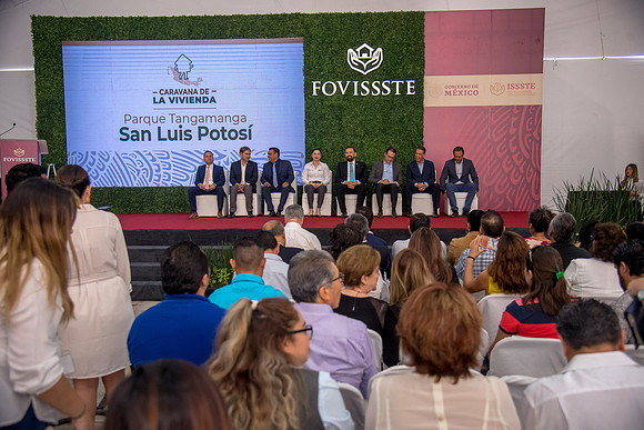 Caravana San Luis Potosi-59