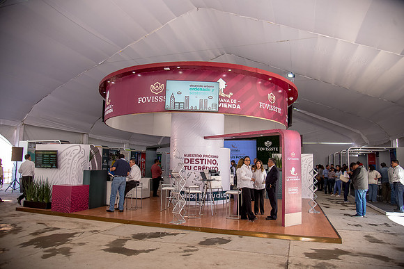 Caravana San Luis Potosi-36